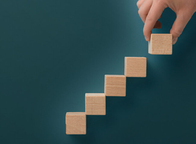 It’s never too early to start talking with your family members to ensure everyone is on the same page when a care crisis occurs. Specifically, talk to your parents about their intentions for the future when they’re still capable of managing their affairs.