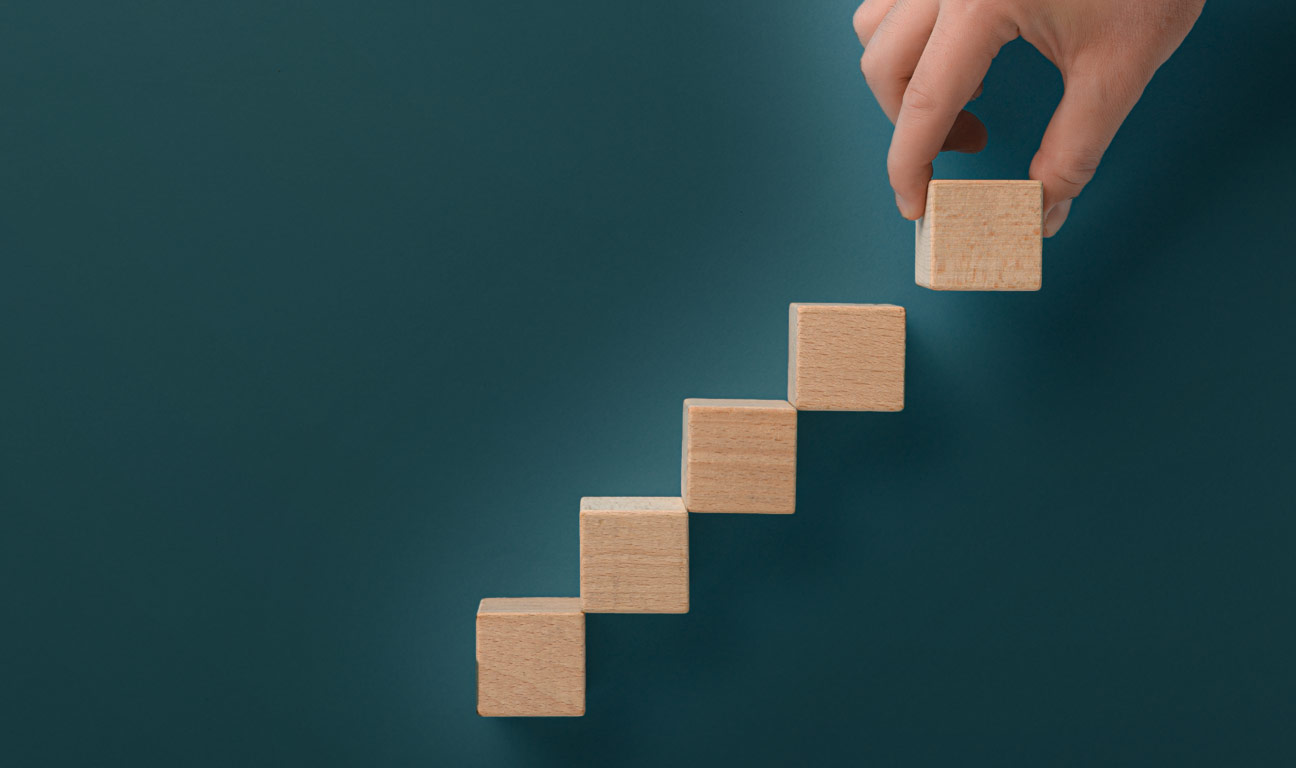 It’s never too early to start talking with your family members to ensure everyone is on the same page when a care crisis occurs. Specifically, talk to your parents about their intentions for the future when they’re still capable of managing their affairs.