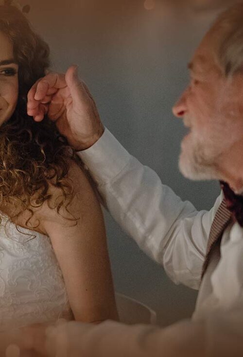 Predatory marriage occurs when someone marries a vulnerable elderly person, often with cognitive decline, to gain financial control. Early intervention is essential – contact an experienced estate professional immediately upon discovering suspicious circumstances.