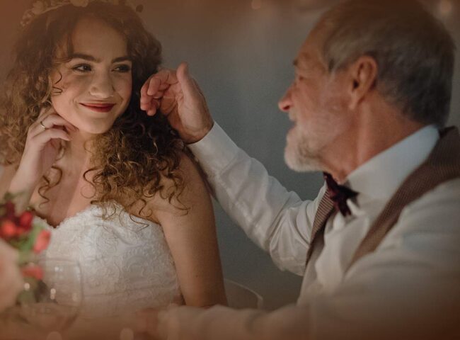 Predatory marriage occurs when someone marries a vulnerable elderly person, often with cognitive decline, to gain financial control. Early intervention is essential – contact an experienced estate professional immediately upon discovering suspicious circumstances.