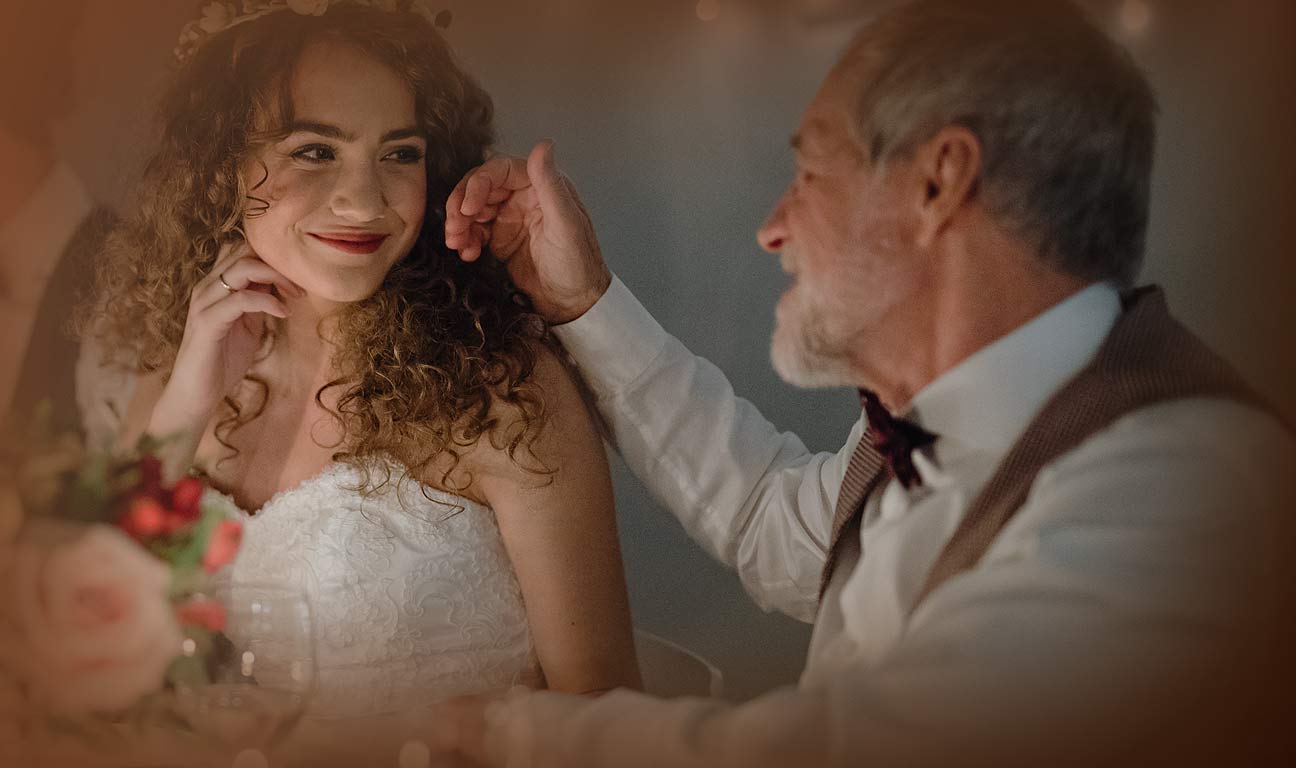 Predatory marriage occurs when someone marries a vulnerable elderly person, often with cognitive decline, to gain financial control. Early intervention is essential – contact an experienced estate professional immediately upon discovering suspicious circumstances.