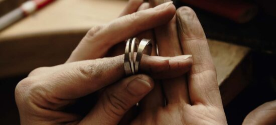 The Estate Planning Risks of Predatory Marriages