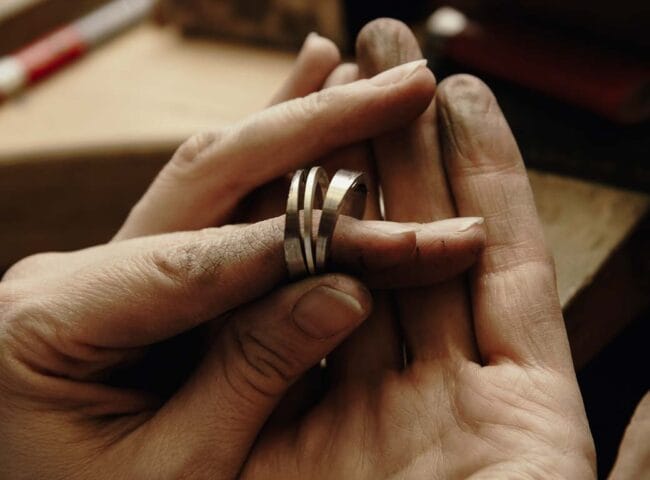 The Estate Planning Risks of Predatory Marriages