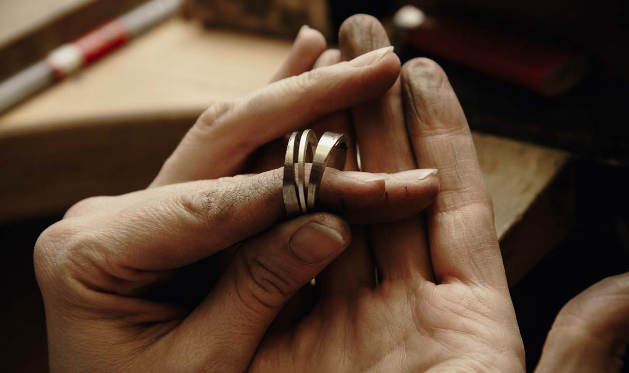 The Estate Planning Risks of Predatory Marriages