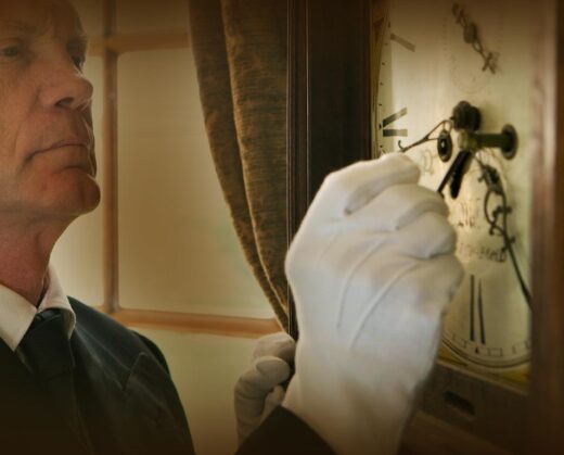 What do these Inheritance Horror Stories have in common? Every single one of them could have been prevented with a simple conversation and some thoughtful legal planning. Let’s make sure your story doesn’t become someone else’s cautionary tale...