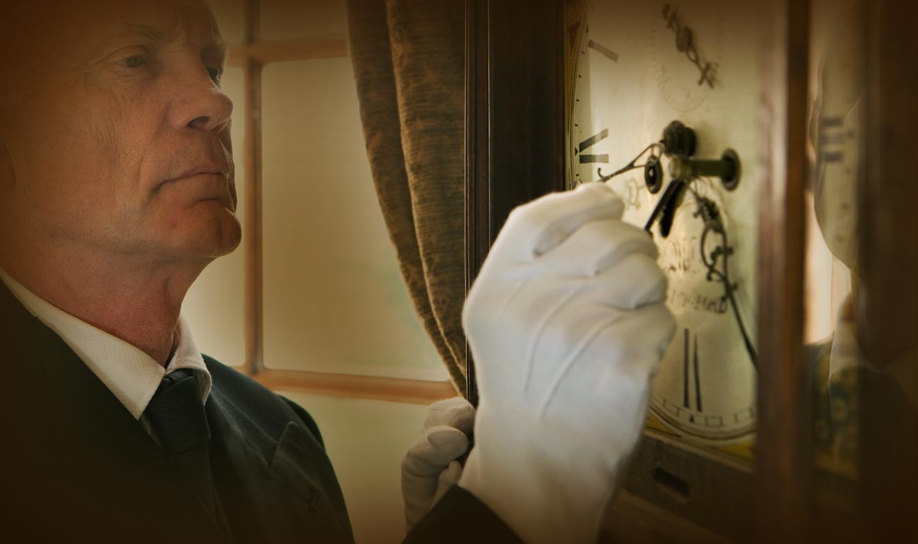 What do these Inheritance Horror Stories have in common? Every single one of them could have been prevented with a simple conversation and some thoughtful legal planning. Let’s make sure your story doesn’t become someone else’s cautionary tale...