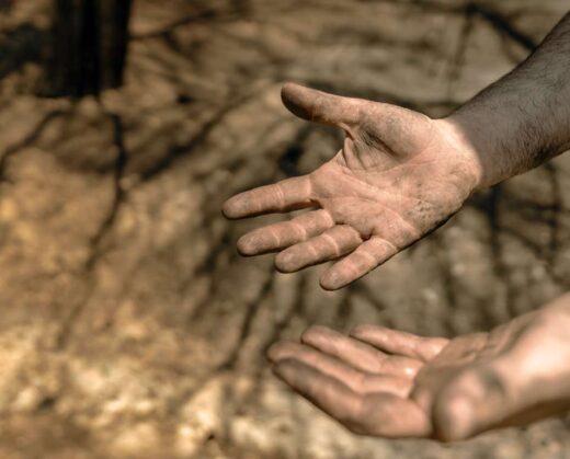 The Costs & Consequences of 'Scorched Earth' Litigation
