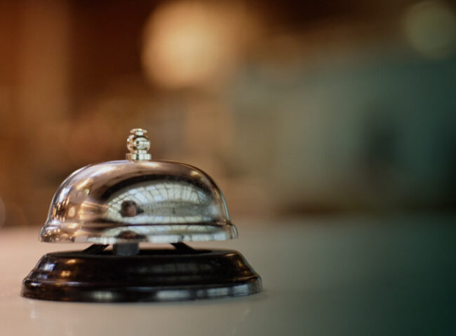 Jay Pritzker quietly built a $15 billion empire of more than 200 companies, including Hyatt Hotels Corp., and a network of 1,000 family trusts.