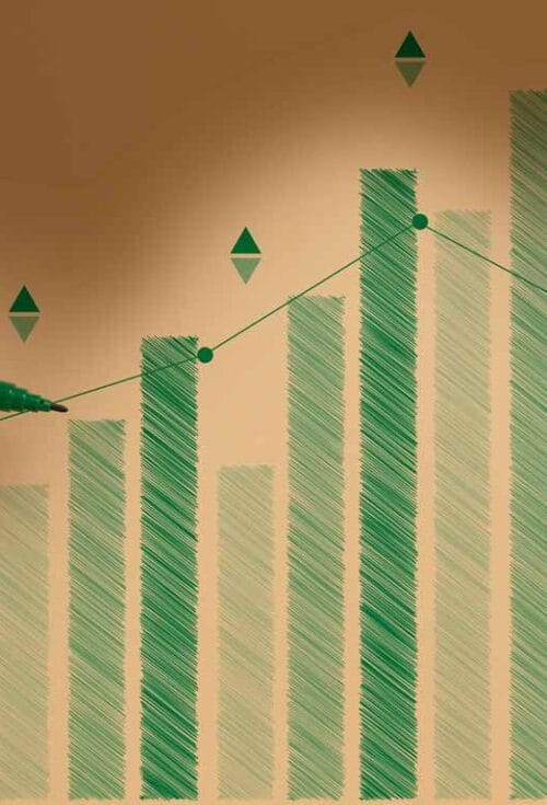 Over two-thirds of small business owners plan to retire in the next two years. Without a solid succession plan in place, many of these small businesses, which have been integral to their communities for decades, will vanish.