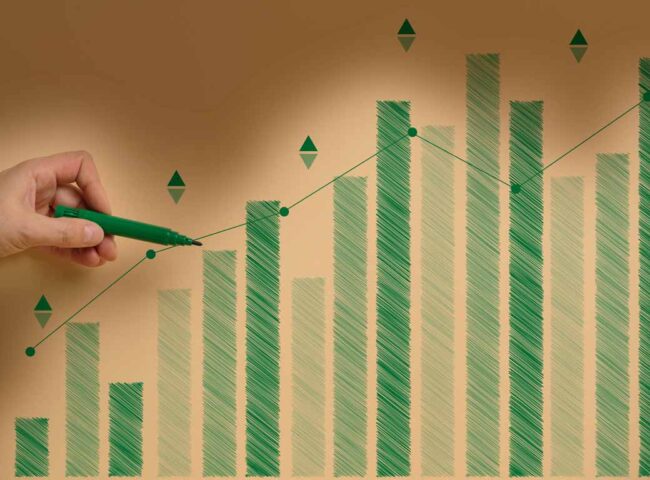 Over two-thirds of small business owners plan to retire in the next two years. Without a solid succession plan in place, many of these small businesses, which have been integral to their communities for decades, will vanish.