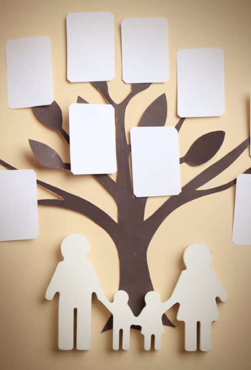 When we think of Family Business Succession, we tend to picture a smooth handoff. Yet, the reality is usually fraught with disagreements, financial strain, and even emotional burnout. It takes careful planning, open dialogue, and a willingness to adapt to keep a company running across decades.