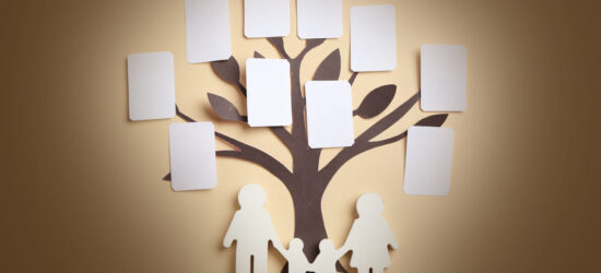 When we think of Family Business Succession, we tend to picture a smooth handoff. Yet, the reality is usually fraught with disagreements, financial strain, and even emotional burnout. It takes careful planning, open dialogue, and a willingness to adapt to keep a company running across decades.