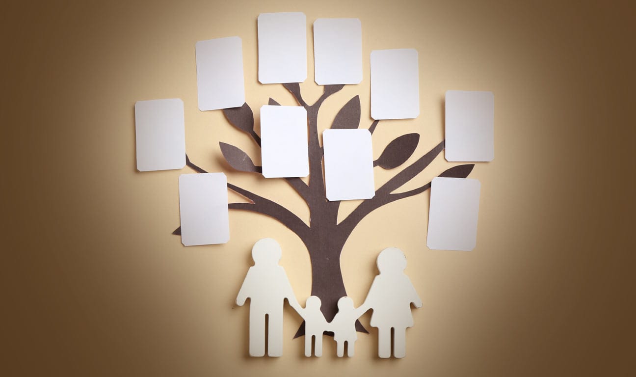 When we think of Family Business Succession, we tend to picture a smooth handoff. Yet, the reality is usually fraught with disagreements, financial strain, and even emotional burnout. It takes careful planning, open dialogue, and a willingness to adapt to keep a company running across decades.