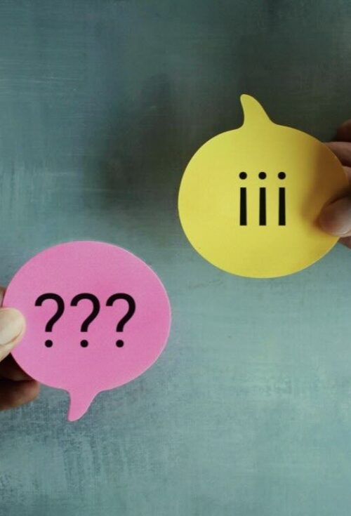 Estate Planning and Succession Planning— What exactly are the differences between the two? And which one do you need to plan for a secure future for your loved ones?