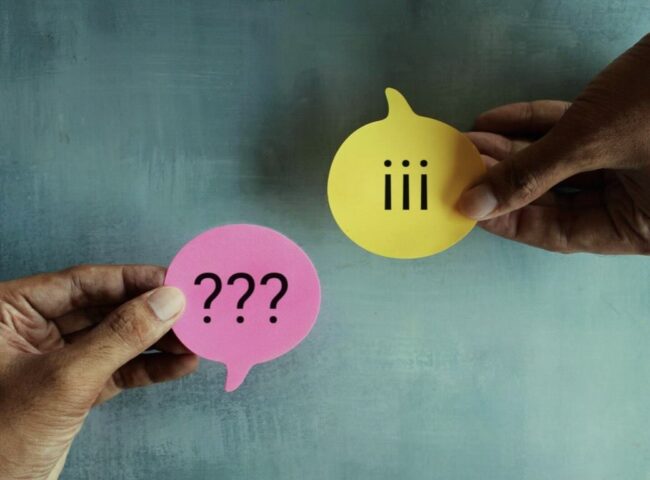 Estate Planning and Succession Planning— What exactly are the differences between the two? And which one do you need to plan for a secure future for your loved ones?