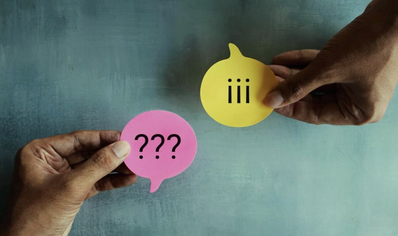 Estate Planning and Succession Planning— What exactly are the differences between the two? And which one do you need to plan for a secure future for your loved ones?
