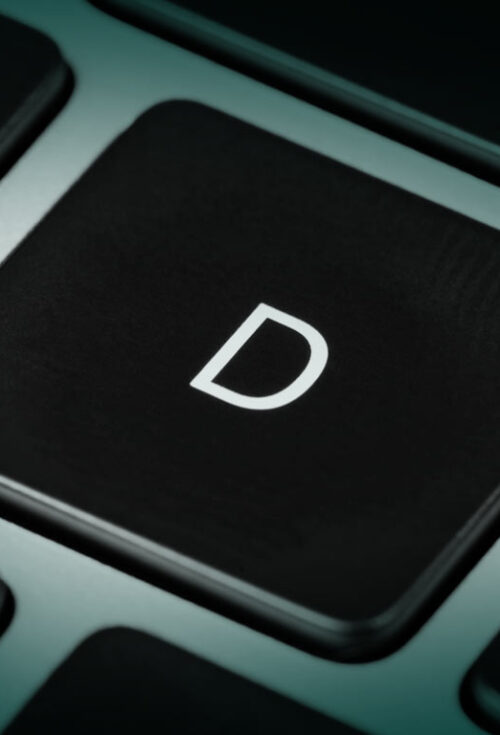 Life-altering events may be unexpected, but that doesn’t mean you can’t plan for them. While no succession plan is foolproof, you can stay on track if you craft your succession plans with the 5 Ds in mind...