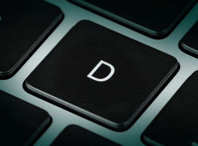 Life-altering events may be unexpected, but that doesn’t mean you can’t plan for them. While no succession plan is foolproof, you can stay on track if you craft your succession plans with the 5 Ds in mind...