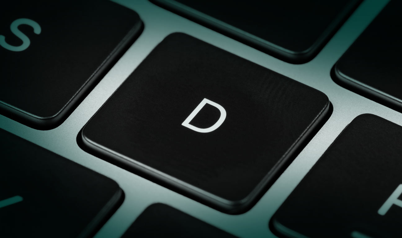 Life-altering events may be unexpected, but that doesn’t mean you can’t plan for them. While no succession plan is foolproof, you can stay on track if you craft your succession plans with the 5 Ds in mind...