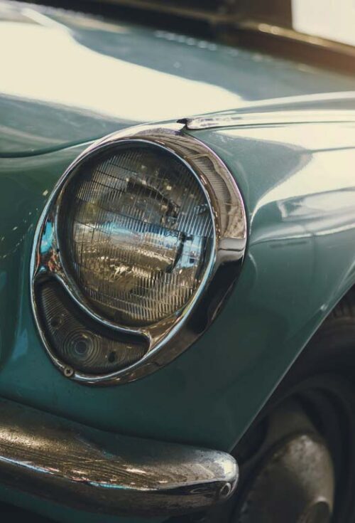 The Agnellis, Italy's ‘royal family’ of industry, has played a pivotal role in shaping global business and culture but a bitter feud is driving the Fiat family apart