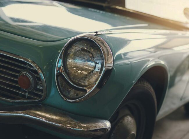 The Agnellis, Italy's ‘royal family’ of industry, has played a pivotal role in shaping global business and culture but a bitter feud is driving the Fiat family apart