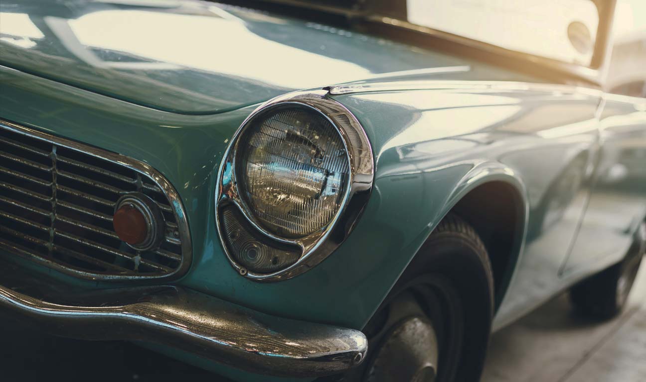 The Agnellis, Italy's ‘royal family’ of industry, has played a pivotal role in shaping global business and culture but a bitter feud is driving the Fiat family apart