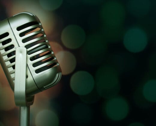 Barry White’s estate story is a heartbreaking reminder of how simple updates to your estate plan can save your family from unnecessary pain. His estate saga serves as a cautionary tale about the consequences of neglecting to update your estate plan after major life changes.