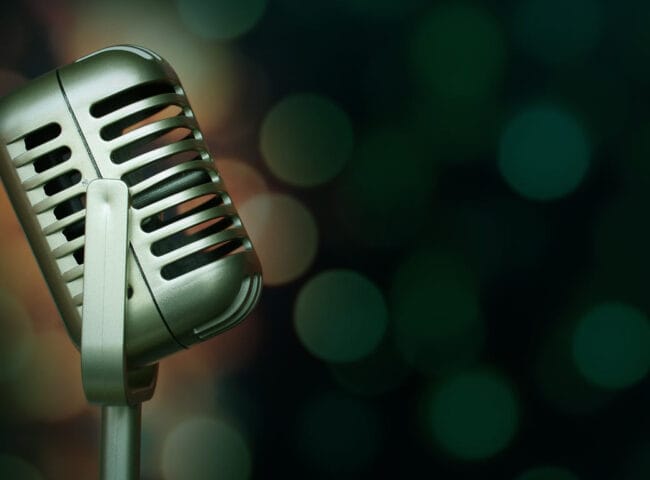 Barry White’s estate story is a heartbreaking reminder of how simple updates to your estate plan can save your family from unnecessary pain. His estate saga serves as a cautionary tale about the consequences of neglecting to update your estate plan after major life changes.