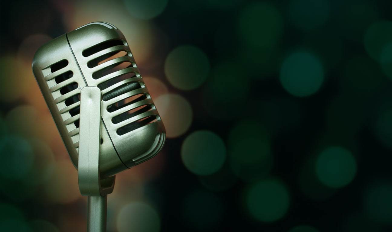 Barry White’s estate story is a heartbreaking reminder of how simple updates to your estate plan can save your family from unnecessary pain. His estate saga serves as a cautionary tale about the consequences of neglecting to update your estate plan after major life changes.