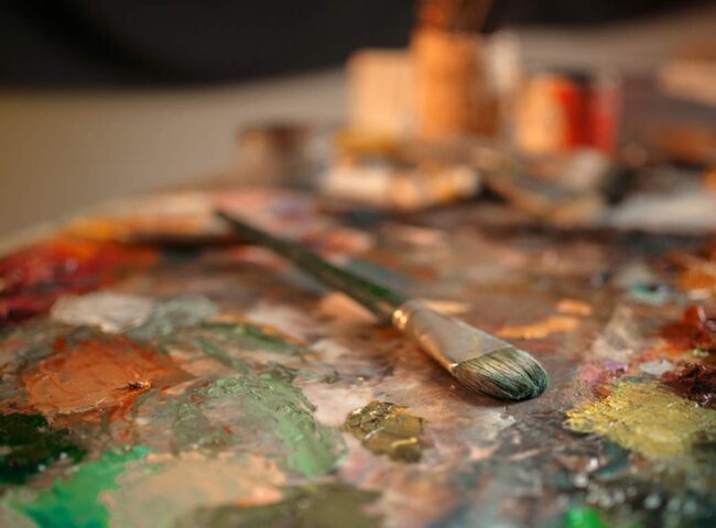 Pablo Picasso, one of the most influential and renowned artists of the 20th century, left a lasting legacy through his groundbreaking artwork. However, the probate process that followed his death in 1973 was anything but straightforward.