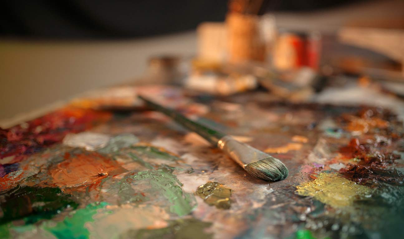 Pablo Picasso, one of the most influential and renowned artists of the 20th century, left a lasting legacy through his groundbreaking artwork. However, the probate process that followed his death in 1973 was anything but straightforward.