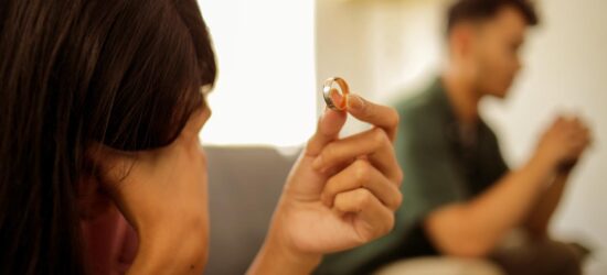 Someone should start thinking about estate planning as soon as they start accumulating any form of wealth or they have financial responsibilities or obligations to another person. But it’s not a one-and-done discussion.