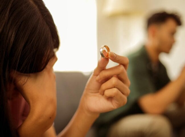 Someone should start thinking about estate planning as soon as they start accumulating any form of wealth or they have financial responsibilities or obligations to another person. But it’s not a one-and-done discussion.