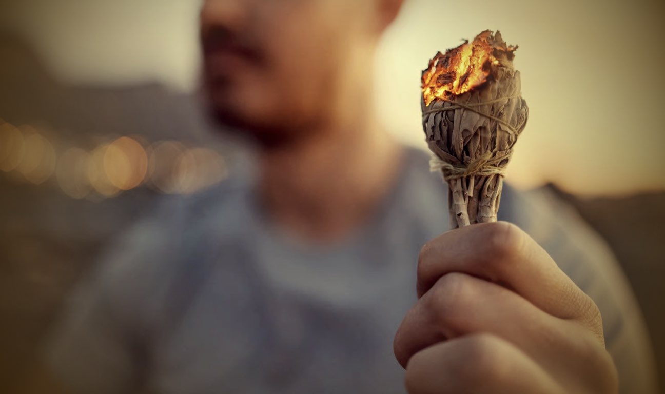 Having a succession plan at the ready is a good idea, even if you’re not planning to exit any time soon. It helps minimize turbulence while transitioning the business from one generation to another...