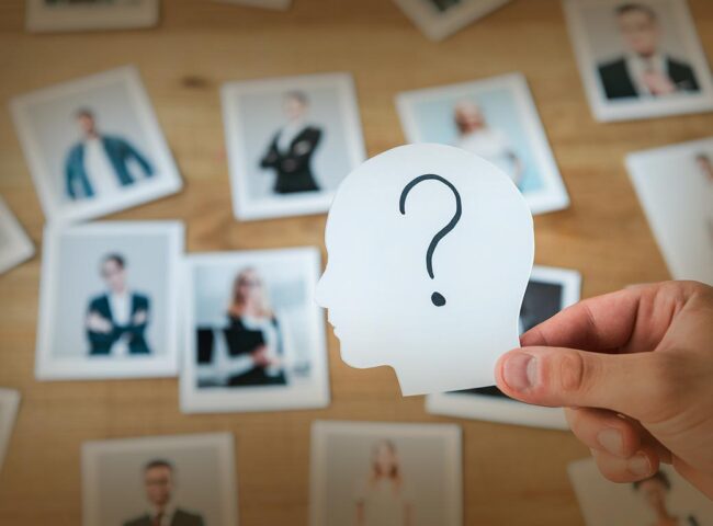 What is a Trust and Estate Planning Practitioner (TEP)?