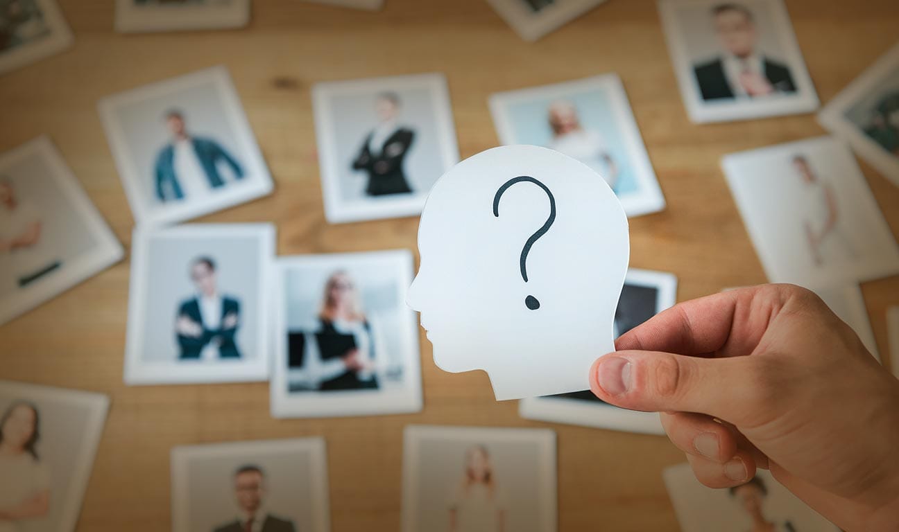 What is a Trust and Estate Planning Practitioner (TEP)?