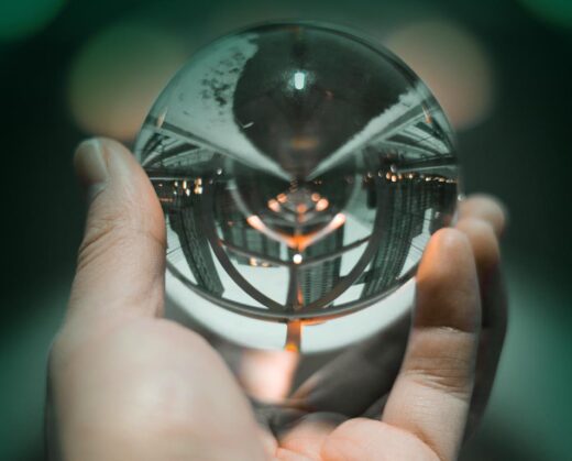 Urgent global law reform is needed to address the transfer of digital assets in estate planning. The current legal landscape struggles to keep pace with the rapid evolution of digital assets, leading to uncertainty and potential loss of value for inheritors. 