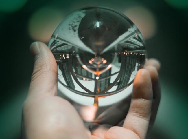 Urgent global law reform is needed to address the transfer of digital assets in estate planning. The current legal landscape struggles to keep pace with the rapid evolution of digital assets, leading to uncertainty and potential loss of value for inheritors. 