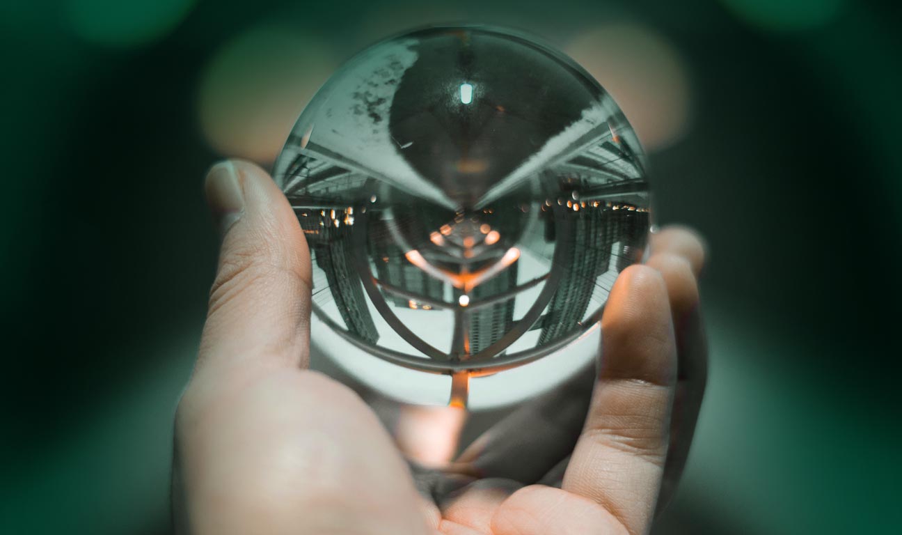 Urgent global law reform is needed to address the transfer of digital assets in estate planning. The current legal landscape struggles to keep pace with the rapid evolution of digital assets, leading to uncertainty and potential loss of value for inheritors. 