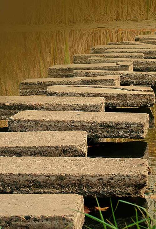 Using Joint Accounts & Gifts to Avoid Estate Tax: Tread Carefully! The gifts and estate tax is a tax on any unilateral transfer from one person to another. Joint ownership does not eliminate taxes.