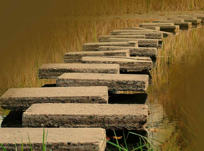 Using Joint Accounts & Gifts to Avoid Estate Tax: Tread Carefully! The gifts and estate tax is a tax on any unilateral transfer from one person to another. Joint ownership does not eliminate taxes.