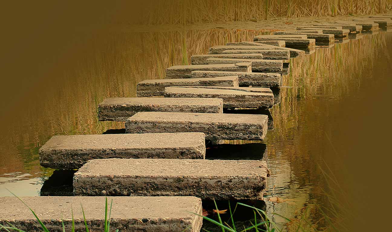 Using Joint Accounts & Gifts to Avoid Estate Tax: Tread Carefully! The gifts and estate tax is a tax on any unilateral transfer from one person to another. Joint ownership does not eliminate taxes.