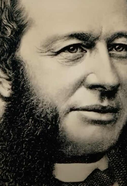 The Vanderbilt family's spectacular rise and devastating fall represents America's most dramatic example of how even the greatest fortunes can vanish within generations...