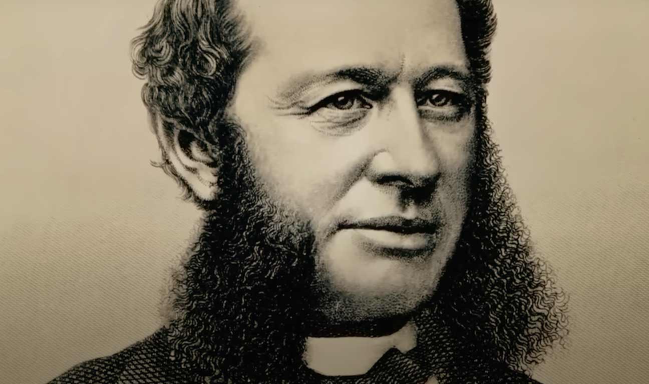 The Vanderbilt family's spectacular rise and devastating fall represents America's most dramatic example of how even the greatest fortunes can vanish within generations...