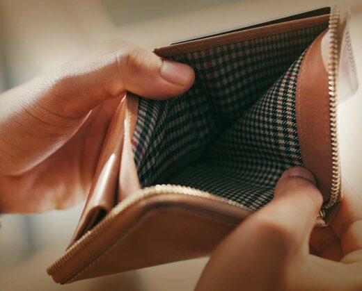 In estate planning, digital accounts such as PayPal, Venmo, and Apple Pay must be considered every bit as much as bank and retirement accounts. Digital accounts can be conveniently closed upon the account holder’s death, provided they plan ahead.