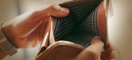 In estate planning, digital accounts such as PayPal, Venmo, and Apple Pay must be considered every bit as much as bank and retirement accounts. Digital accounts can be conveniently closed upon the account holder’s death, provided they plan ahead.