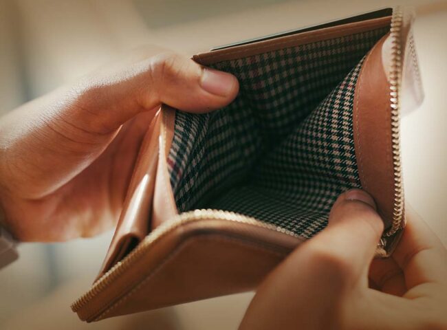 In estate planning, digital accounts such as PayPal, Venmo, and Apple Pay must be considered every bit as much as bank and retirement accounts. Digital accounts can be conveniently closed upon the account holder’s death, provided they plan ahead.