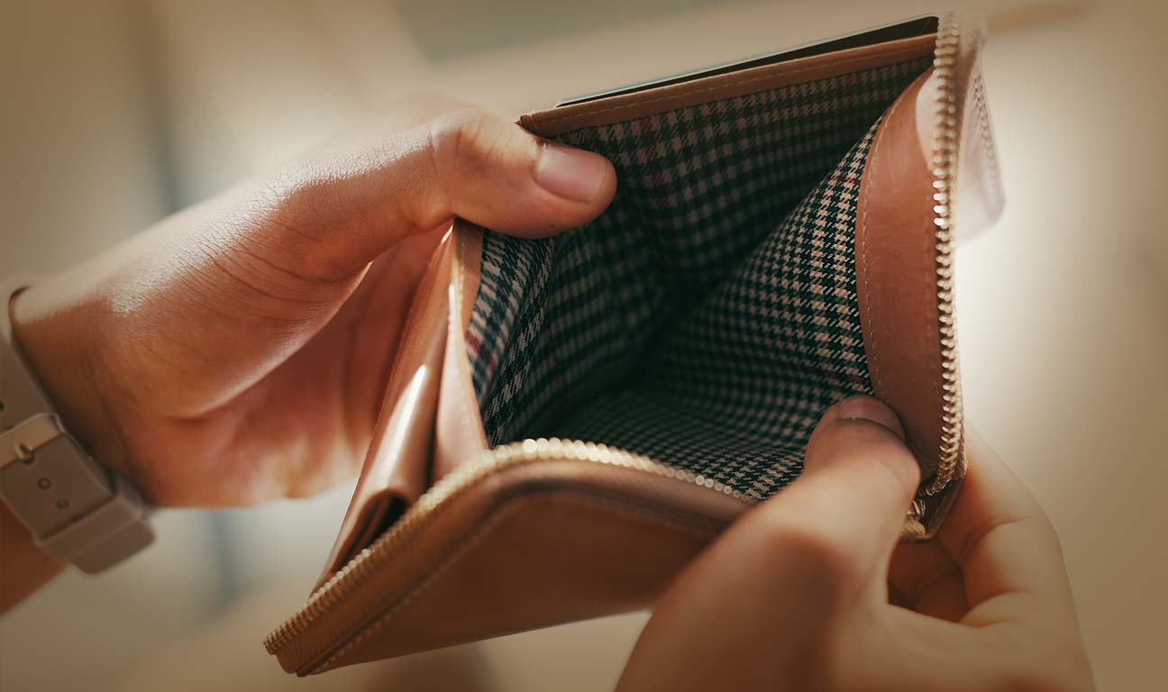 In estate planning, digital accounts such as PayPal, Venmo, and Apple Pay must be considered every bit as much as bank and retirement accounts. Digital accounts can be conveniently closed upon the account holder’s death, provided they plan ahead.