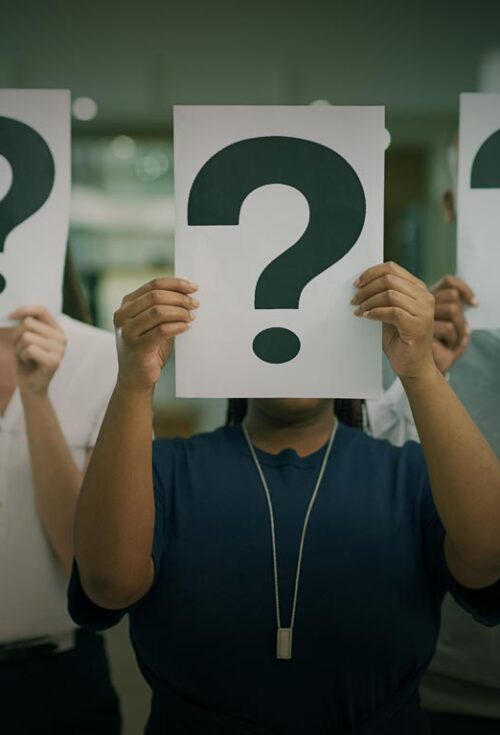While beneficiaries have many rights, the reality of probate can still create challenges. Navigating these obstacles is often more manageable when you know what to expect. 