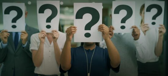 While beneficiaries have many rights, the reality of probate can still create challenges. Navigating these obstacles is often more manageable when you know what to expect. 